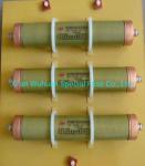 Back Up Fuses High Voltage 17.5Kv