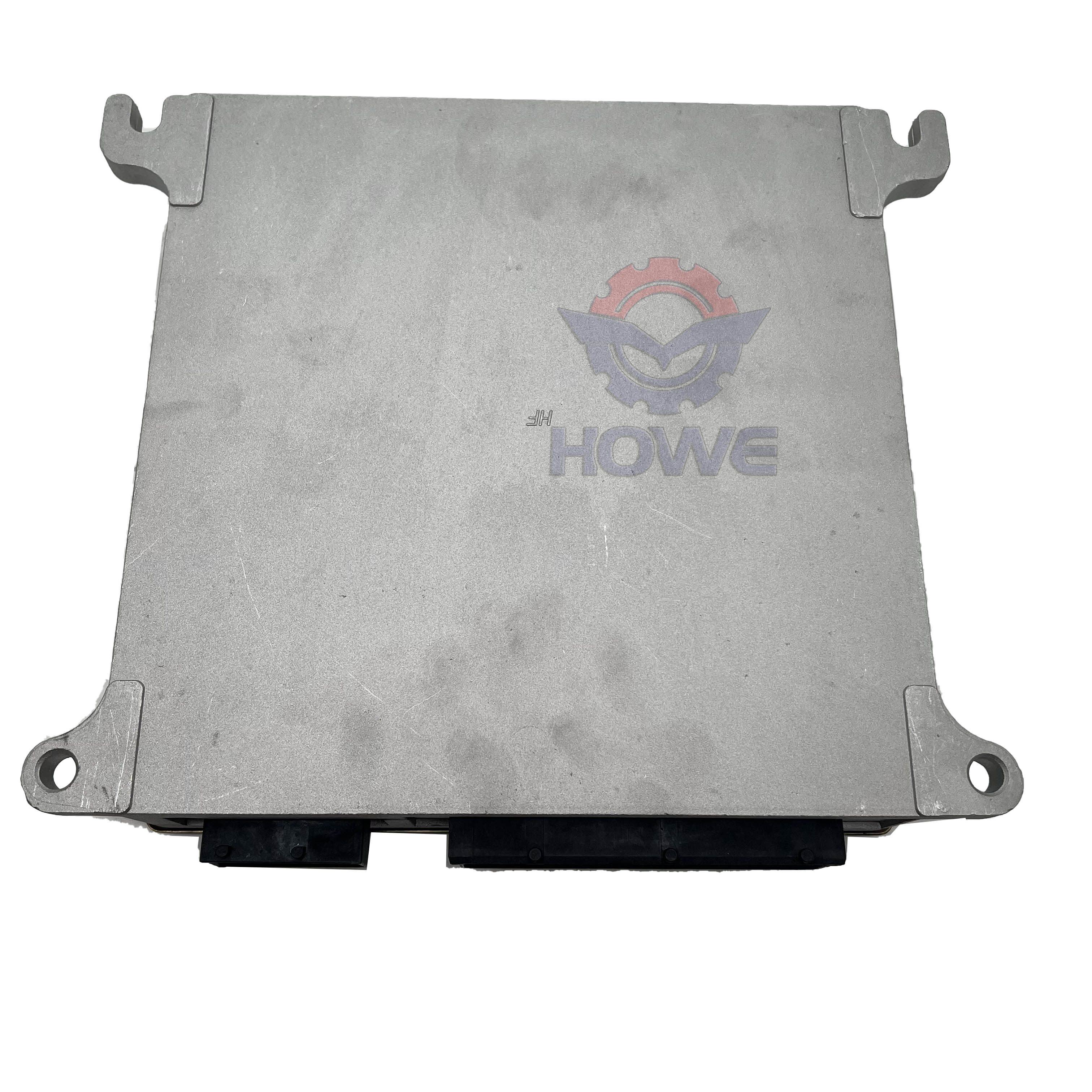 Electric Parts EW160 Excavator Control Unit Controller Computer Board VECU 14390015