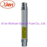 Rating Breaking Capacity 50ka 12kv-36kvac High Voltage Fuse Xrnt-Type