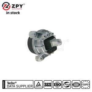 Great Quailty Engine Mounting 22117935149 Fit BMW F18 F10