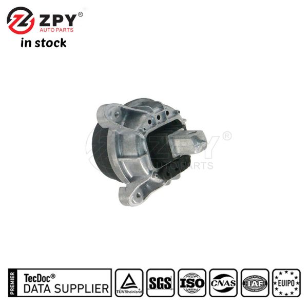Great Quailty Engine Mounting 22117935149 Fit BMW F18 F10