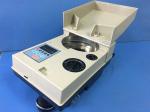 Coin Counter and Sorter Coin Counting Machine for India, Pakistan, Bangladesh,