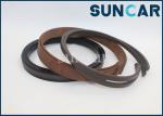 Boom Seal Repair Kit 31Y1-33870 31Y133870 Cylinder Oil Seal Kits Fits For