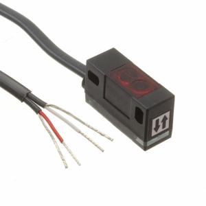 China E3C-VS3R factory