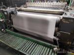 Food Grade Stainless Filter Mesh Aisi Sus 304 316 316l 100 150 200 300 400 500