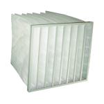 EVA resin Granule Semi White Transparent Hot Melt Adhesive Pellets Good