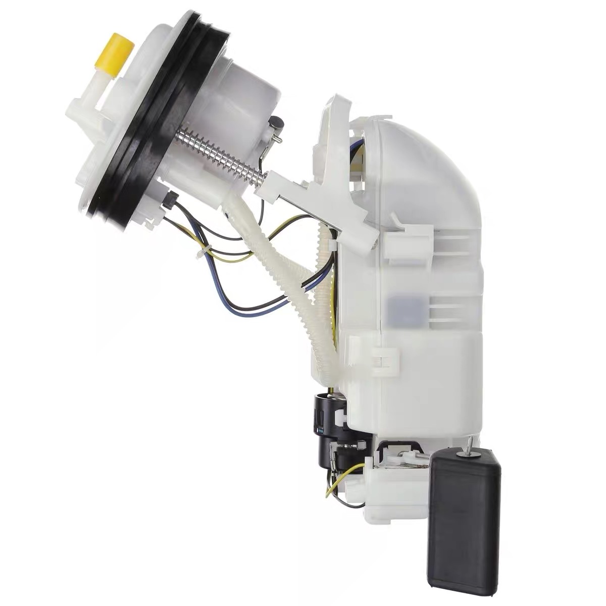 honda Car Make engine 17045-SFE-H50 Auto parts Oil pump for Honda odyssey Petrol pump