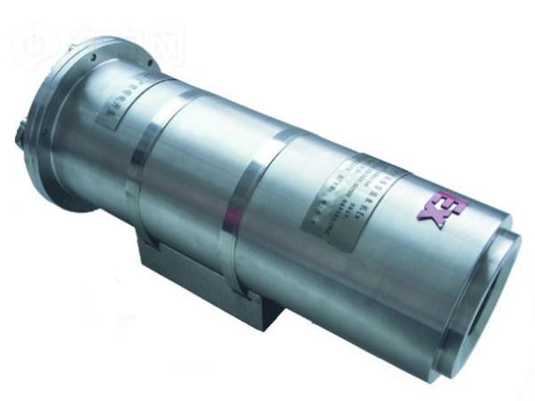 best price Wholesale Industrial camera,100% explosion proof performance,easy