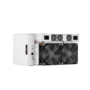 China Bitmain Antminer S17 (53Th) 2385W -- S17 53Th -- Bitcoin Miner -- Fast shipping factory