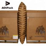 40'HQ Inflatable Dunnage Bag
