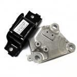 50850-T5H-003 Rubber Engine Mount Honda ACCORD CRV CIVIC HRV Suspension
