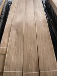 Heat Resistant Natural Wood Veneer Panels Nontoxic Multipurpose