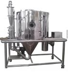 GLP Centrifugal Spray Dryer Egg Powder Making Machine