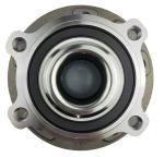 675000062 Transmission Parts Wheel Hub