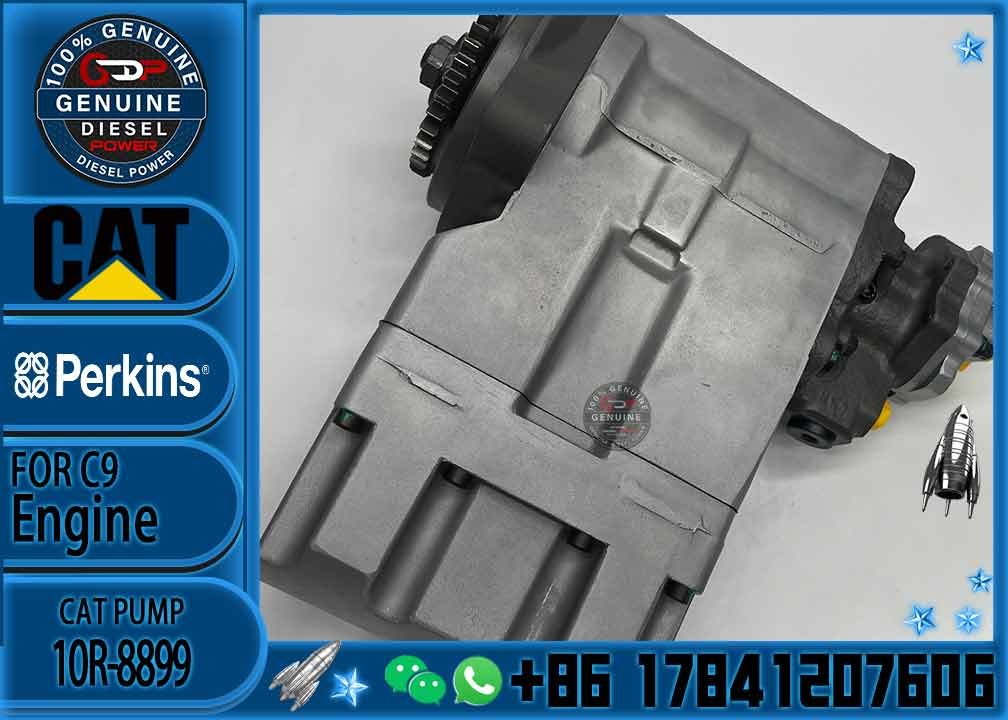fuel injection pump 319-0674 10R-8899 319-0680 20R-0820 304-0677 254-4357 384-0677 20R-1635 476-8766 20R-1635 253-4339