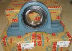 KOYO TR NSK NTN NACHI ASAHI High Speed Pillow Block Bearings UCFCX11-36