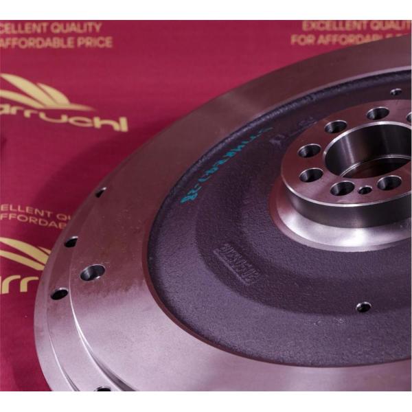 SINOTRUK Engine And Accessories Replacement Parts And Components For Your SINOTRUK Truck