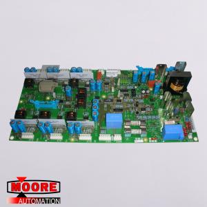 SNAT7261INT ABB One Year Warranty PLC Module