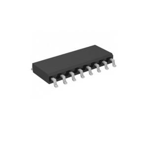 China RoHS Power Management ICs FET Drives SM72295MAE/NOPB SOP28 factory