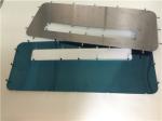 Progressive Tool And Metal Stamping Dies For Stainless Steel Auto Instrument