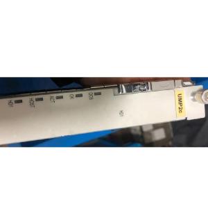 China ZTE UMP2c UMP1c W908-A10000 ZXV10 M9000 ATCA ETCA ZXA1000 ZXV4000 I4140 I8280 W908 ATCA-SA ZXA1000D USP UPBA0 GES01 USCC_5 USP factory
