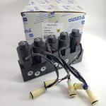 14526668 Voe14526668 Solenoid Valve Assy For EC460B