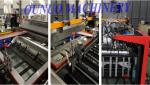Lightweight Polyester Non Woven Fabric For Agriculture / Bag / Car / Garment