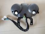 motorcycles meter motocross SUZUKI HJ150-3A Meter assy