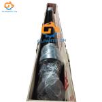 E336D E330D Arm Cylinder Stick Cylinder 283-6194 283-6188 316-6243 For Cat
