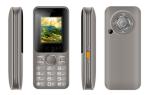 1.77inch MTK 6221D feature phone dual sim dual standby mobile phone