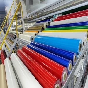 1.Self-Expression / Artistic Value / Quality Craftsmanship / Community Culture /