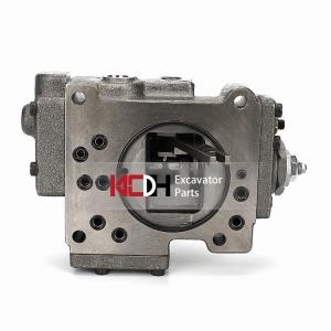 China Sany Excavator Hydraulic Pump Lifter K3V180DT K3V140DT H-9TCM SY330 DEKA factory