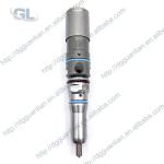Fuel Injector 456-3493 20R-5036 Diesel Nozzle 4563493 20R5036 For CAT C9.3 336E