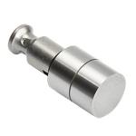 54HRC 1.2101 Air Injection Pin Highpressure Circulation
