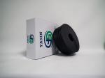 Versatile HIPS 3D Printer Filament Soluble In Limonene Impact Resistant