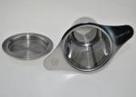 SUS304 Wire Mesh Filter
