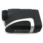 1000 Yards Golf Rangefinder With Slope , Laser Range Finder For Hunting