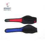 Hot sale Self Heating Neck Brace Neck Pain Relief Physical Therapy Tourmaline