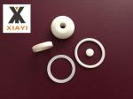Injection Molding PTFE Parts 2.4g / cm3