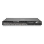 JL428A Aruba 3810 Series Switches Perfect For Networks Of Any Size. With Power
