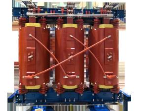 China Electrical Parts Epoxy Resin Transformer With Methyl Tetrahydrophthalic Anhydride Chemical Name factory