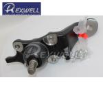 OEM Standard Size Lower Ball Joint For Toyota 4Runner Land Cruiser 90 Parts