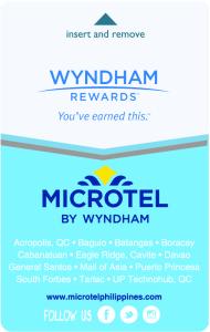 China 13.56MHz Customized Printed Plastic Ultralight Ev1 Rfid Hotel Key Cards factory