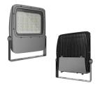 Durable Outdoor Light Ip66 Street Light Energy Saving 100w Led Flood Light