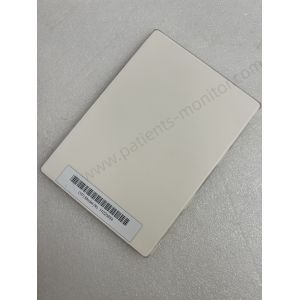 Varian Medical Systems Lithium-ion Battery 57834 REV C for Detector Application