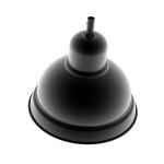 Outdoor 60 Watt IP65 Commercial Landscape Lighting Fixtures 6500K