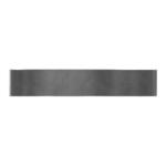 4J-7376: Cat® Wear Ring Caterpillar