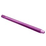 Water Well Drilling Rod 76mm 89mm 102mm DTH Drill Pipe Down The Hole DTH