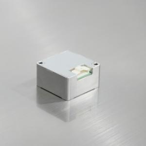 30mm*30mm*16mm MEMS Inertial Measurement Unit IMU Sensor