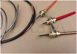 Antifreeze Pipe Tracing Heating Tape Cables For Thermal Power Plant